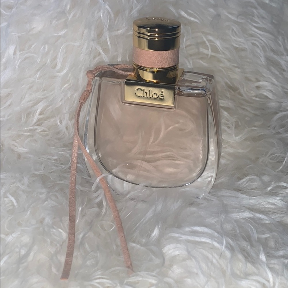Chloe